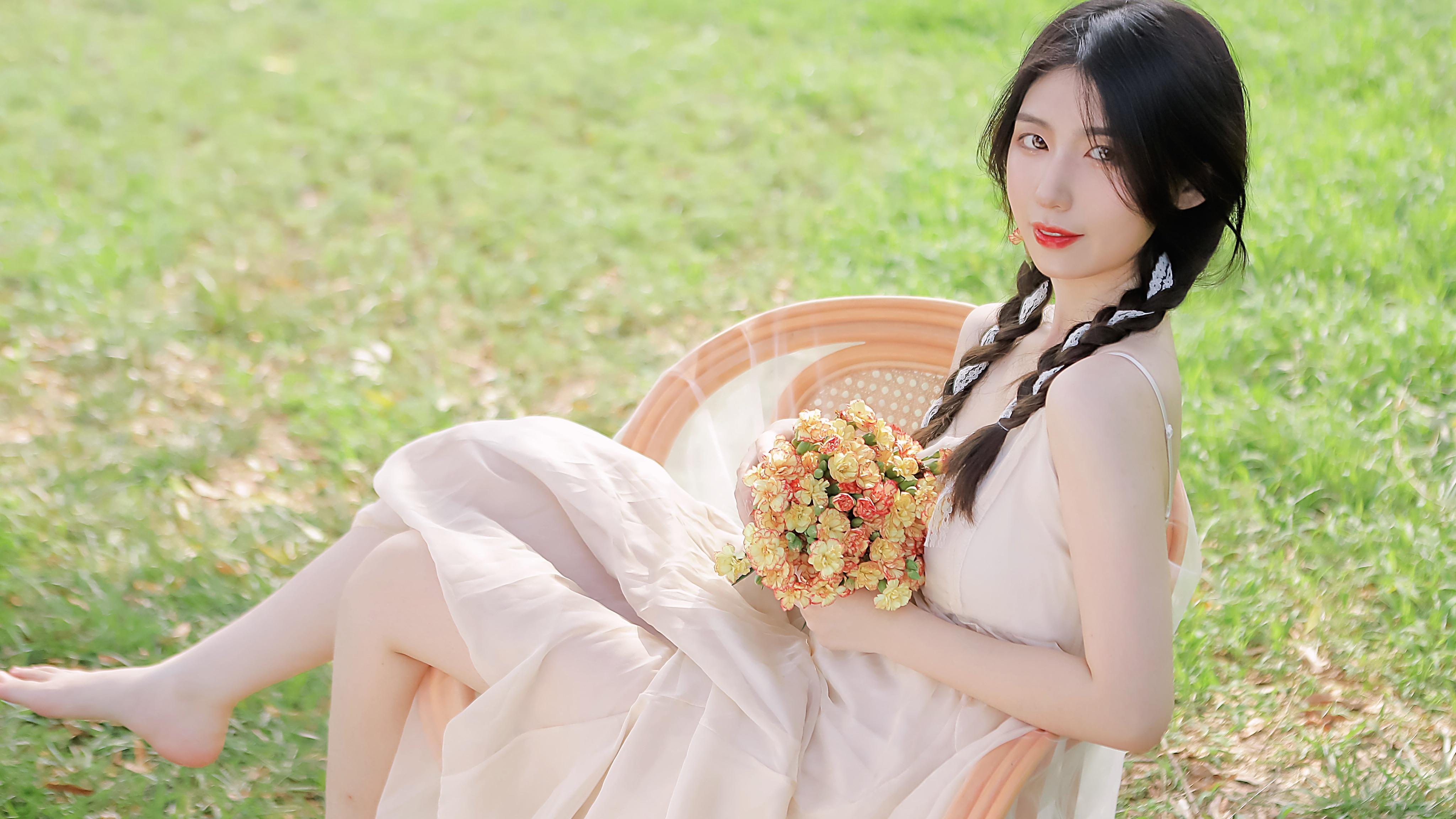 美国毛片免费观看-国产又粗又黄又爽无遮挡日韩-甜蜜蜜在线观看免费字幕-国内久久一区亚洲_亚洲,午夜,无吗,久久久久-三级亚洲三级无卡-久久精品免费观看8-亚洲精品欧洲久久婷婷99狠狠|全国政协召开“完善和创新社会治理”专题协商会 王沪宁出席并讲话